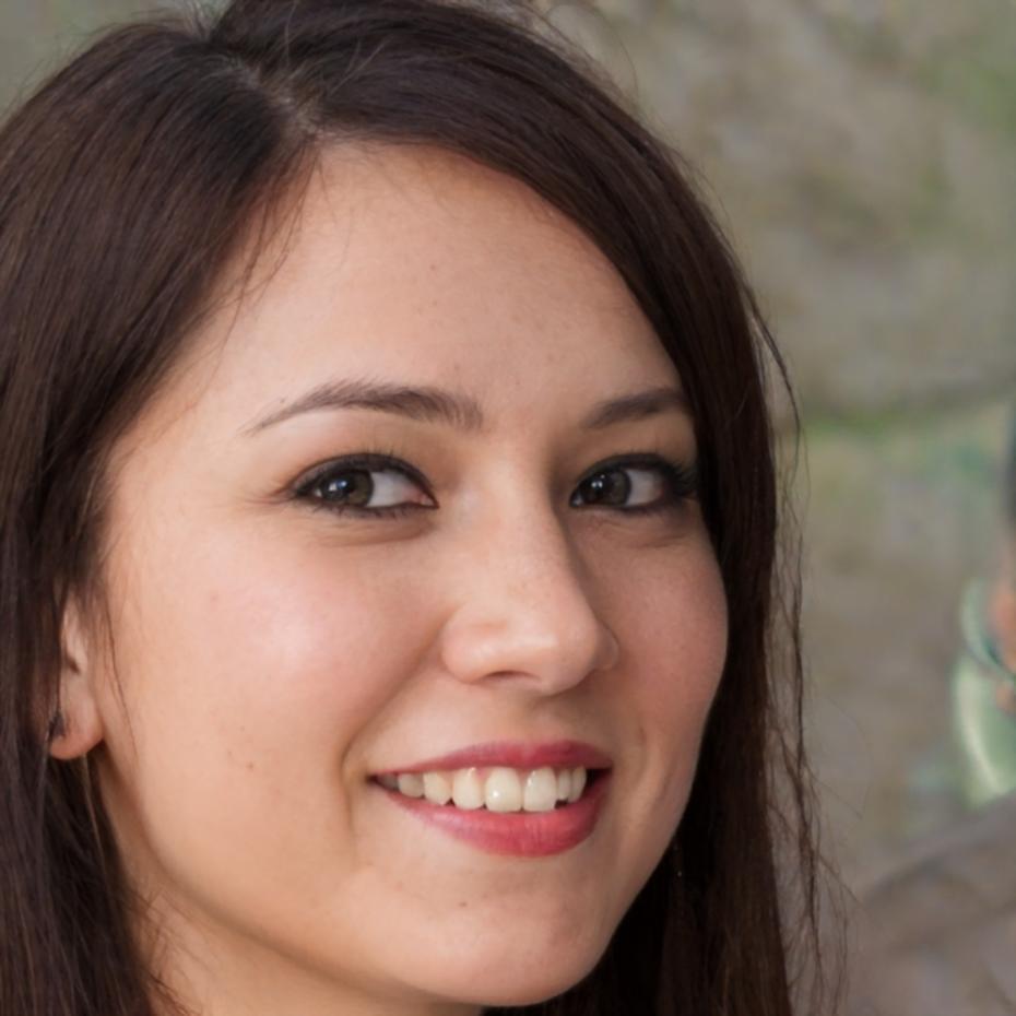 Leni Fichtner – Geschäftsstrategin bei beltrivanoz