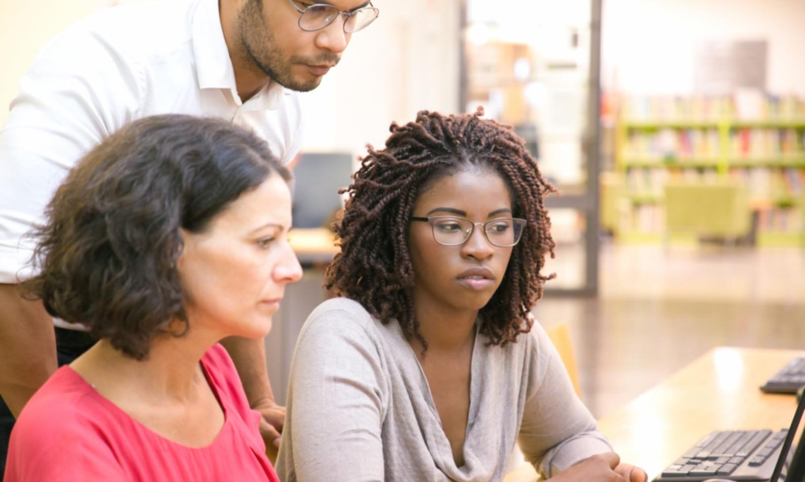 Geschäftsaufbau und Finanzstrategien für nachhaltige Unternehmensentwicklung