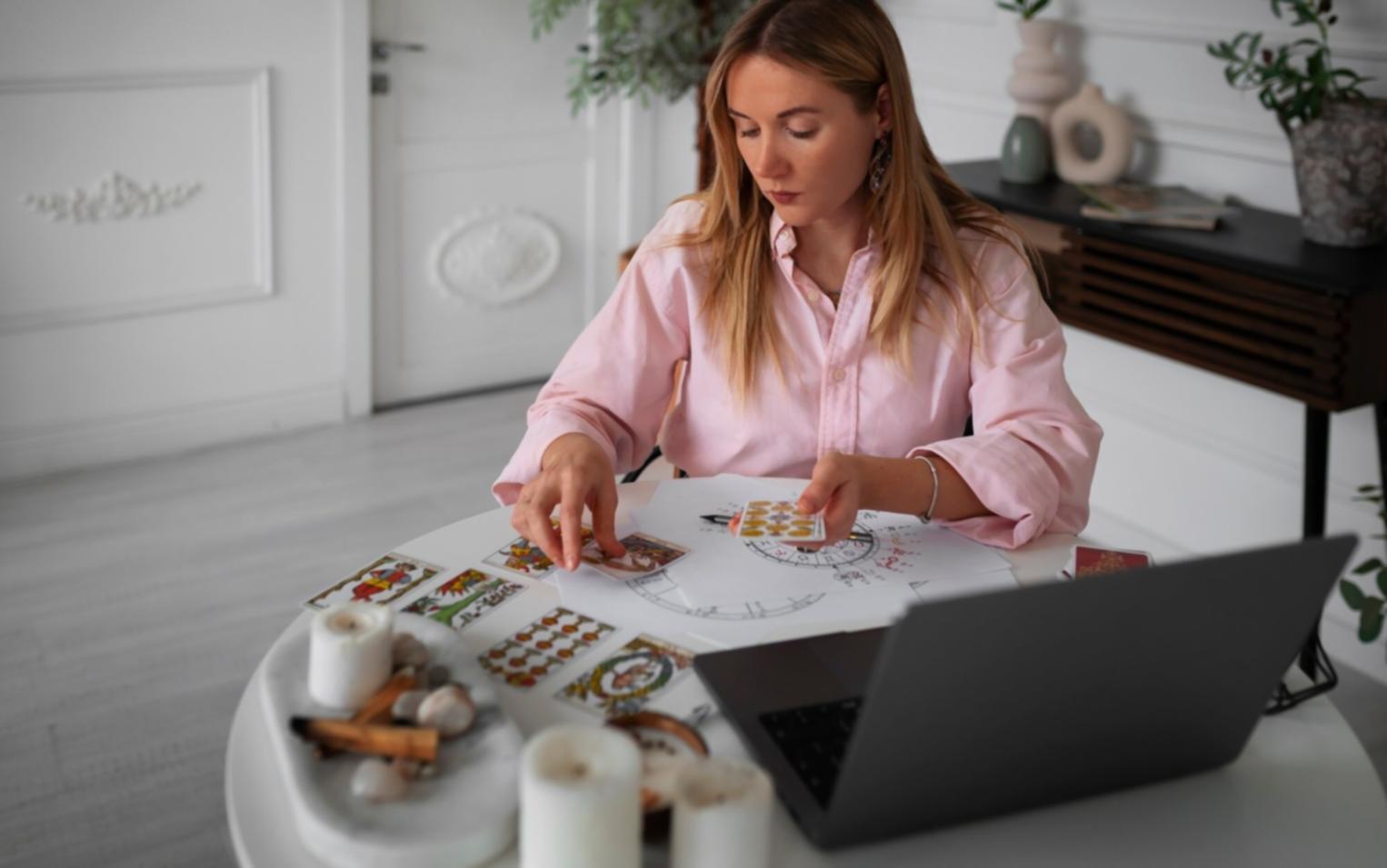 Strukturierte Geschäftsentwicklung mit bewährten Methoden